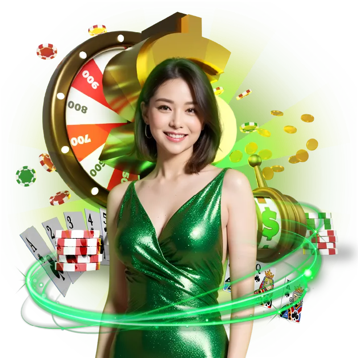 ทางเข้า m4-win