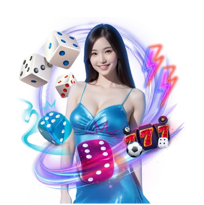 m4-win เว็บสุดฮิต
