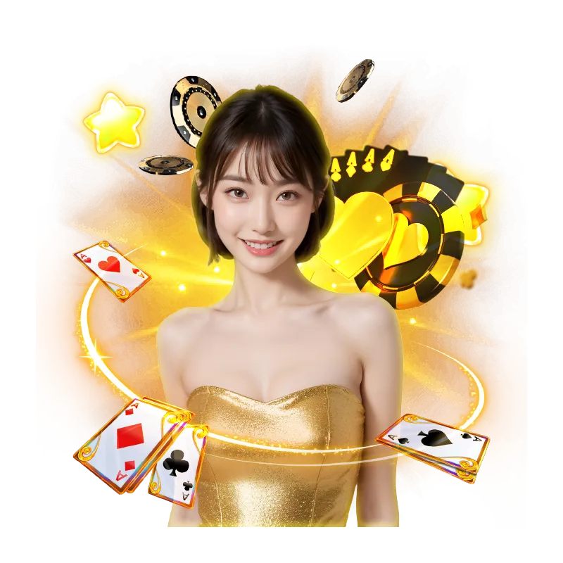 m4 win แตกหนัก
