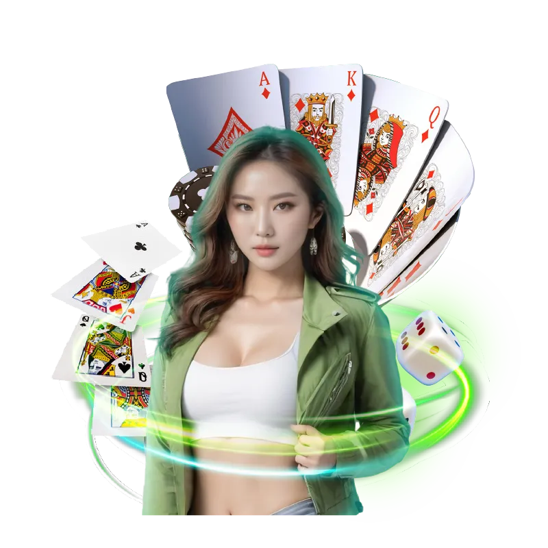 m4-win