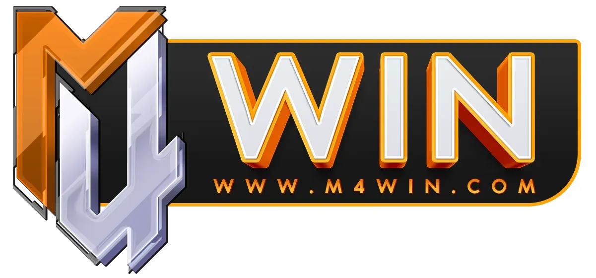 m4win